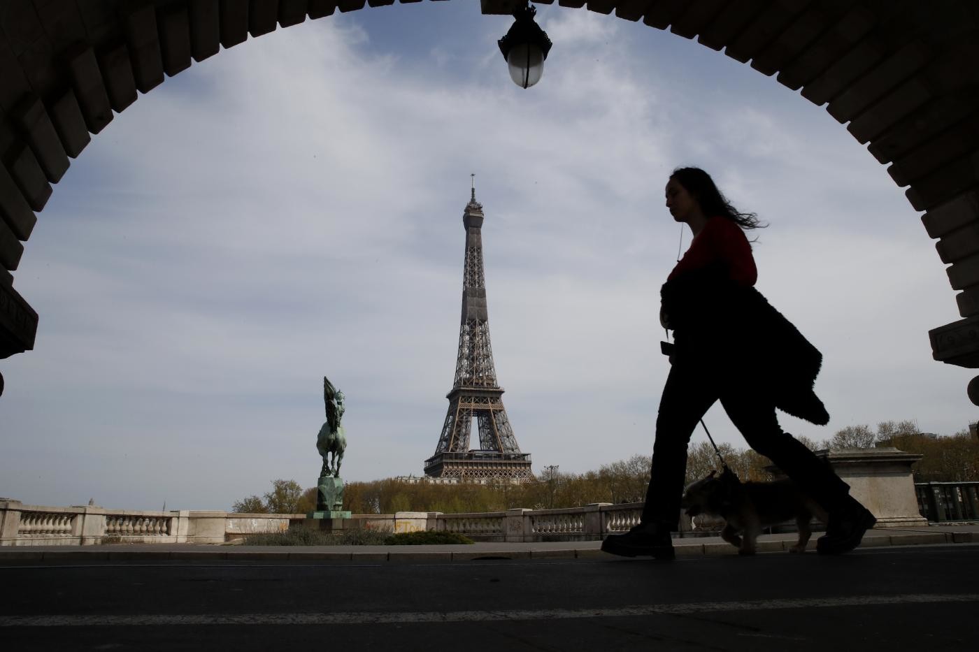 L’Unione europea riapre le frontiere a 15 Paesi, non agli Stati Uniti