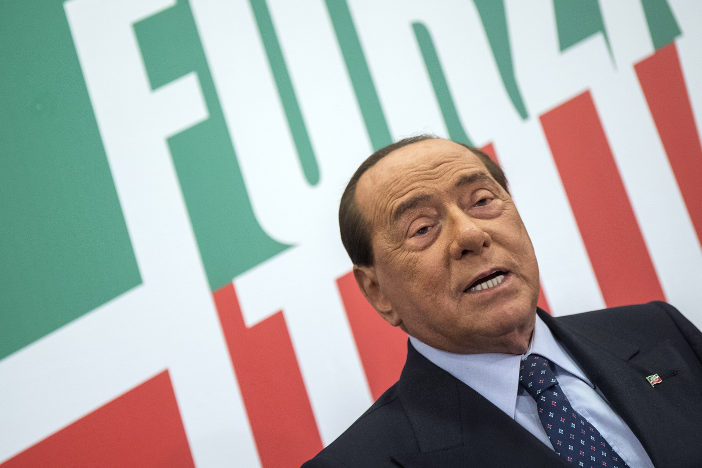 Rivelazioni processo Mediaset, Forza Italia: “Sì a commissione d’inchiesta”