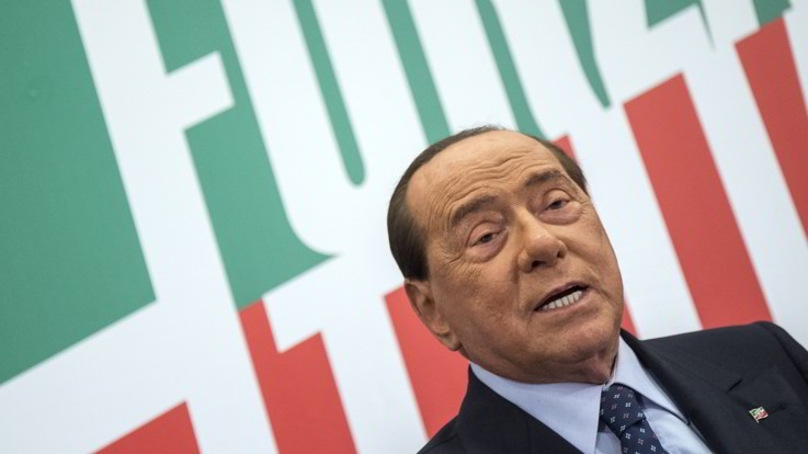 Rivelazioni processo Mediaset, Forza Italia: "Sì a commissione d'inchiesta"