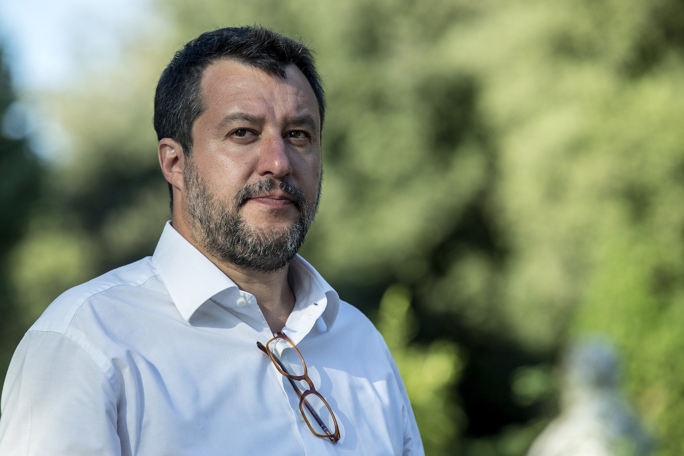 Scuola, Salvini a Mattarella: Non arriviamo a settembre con poche idee