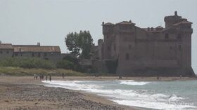 Vacanze, già erogati oltre 150 mila bonus