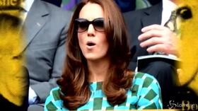 Su Sky Uno arriva ‘The Royals’, in onda ogni giovedì alle 21.15