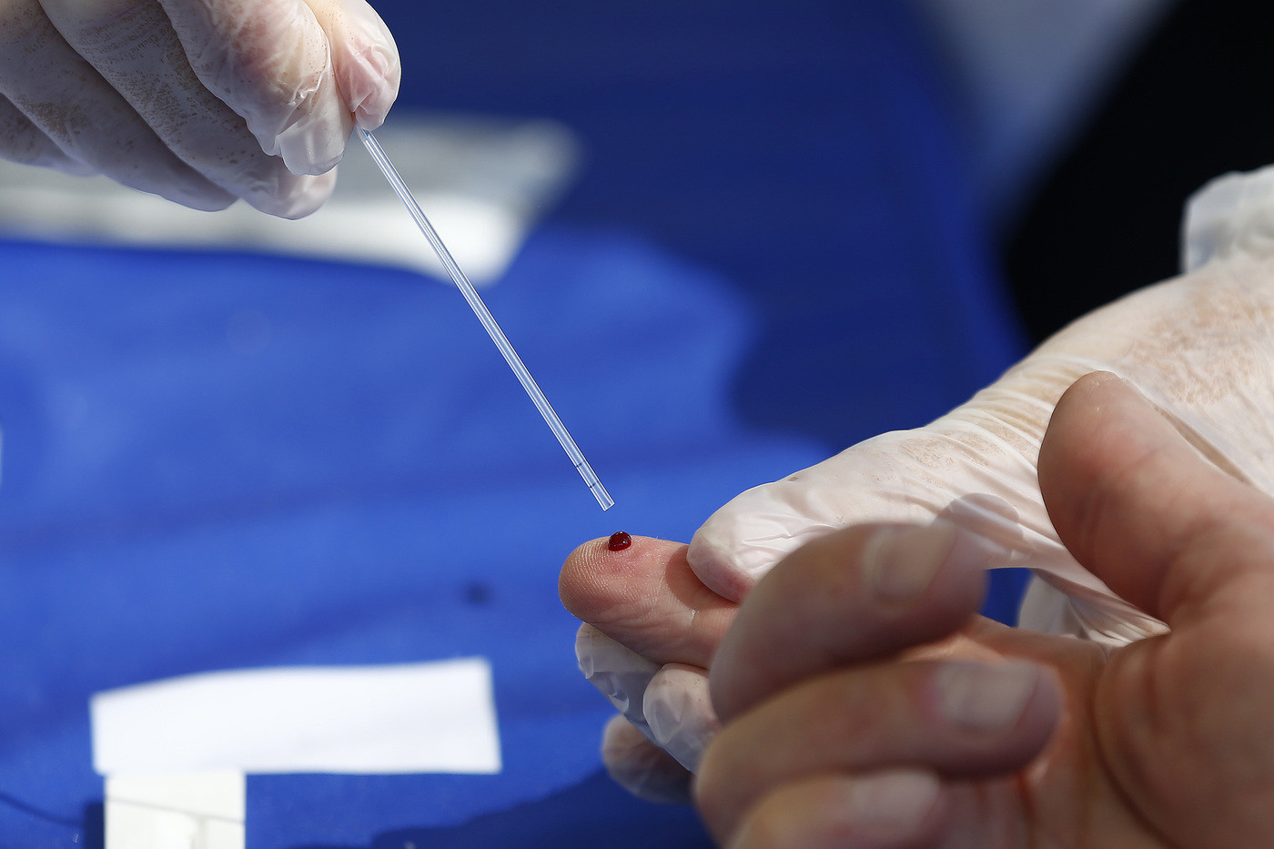 Coronavirus, numeri in salita per il quarto giorno di fila: 201 positivi e 30 decessi