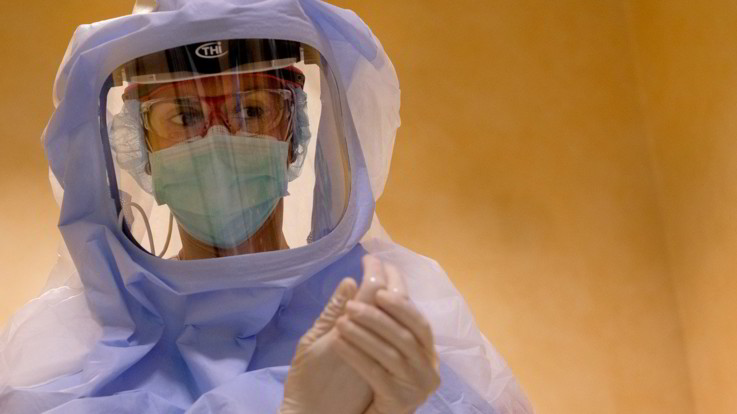 Istat: "Il Coronavirus ha aumentato le disuguaglianze, cala la natalità"