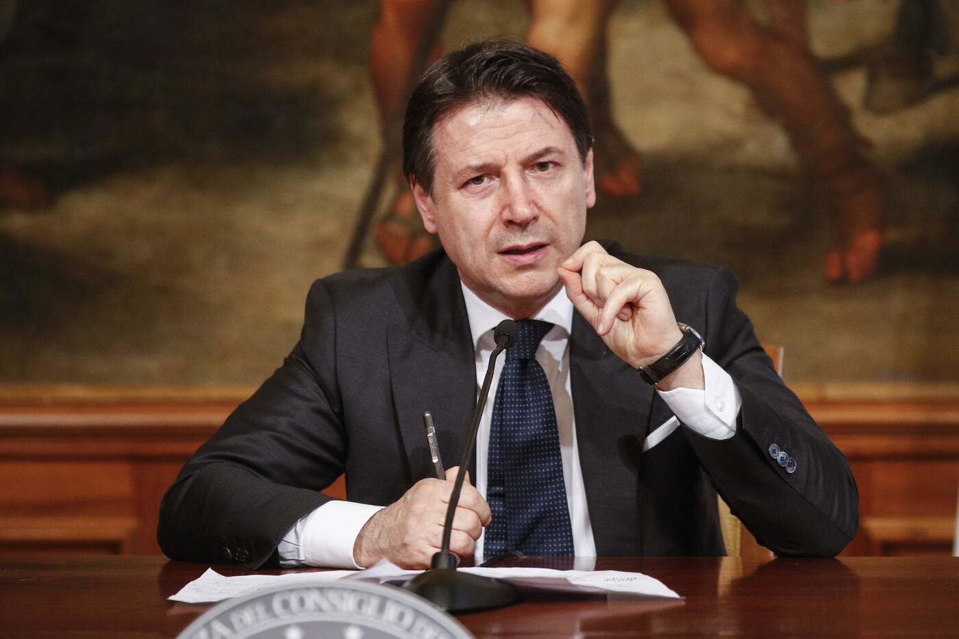 Aria tesa nella maggioranza su Semplificazioni e legge elettorale: verso Cdm lunedì