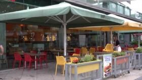 Coronavirus, a Londra riaprono pub e ristoranti