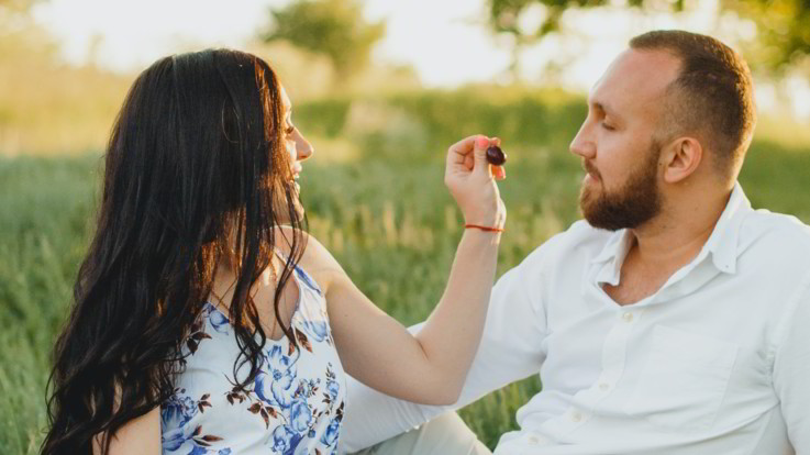 L'oroscopo del giorno di lunedì 6 luglio, Scorpione: date di più e l'amore non vi deluderà