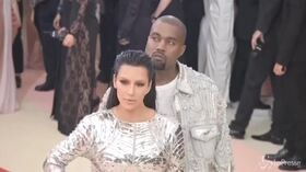 Usa 2020, Kanye West in corsa per la presidenza
