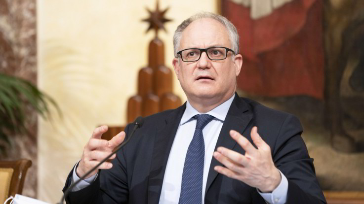 Il governo lima Dl Semplificazioni. Piano di riforma: rivedere tasse e assegni