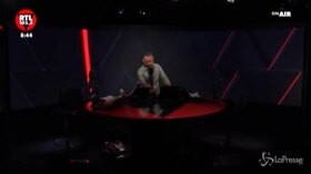 Morricone, Beppe Sala: “Grande dolore ma ci ha dato molto”