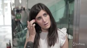Tav, Appendino: “La violenza è sempre da condannare, non c’entra con posizione politica”