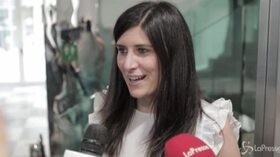 Atp Finals, Appendino: “Aver vinto contro Tokyo e Londra ci da una certa credibilità”