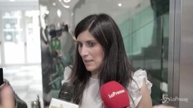 Universiadi, Appendino: “Sono un’opportunità per le residenze universitarie di Torino”