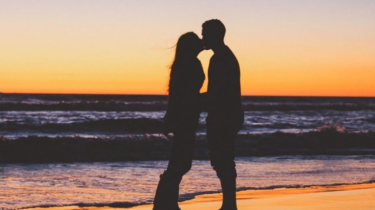 L'oroscopo di mercoledì 8 luglio, Gemelli: il cuore batte forte