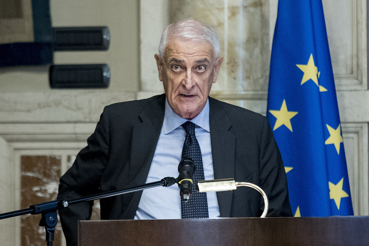 Ponte Genova, Anac: “Da Aspi poca collaborazione e trasparenza, manutenzione insufficiente”