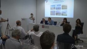 Coronavirus, Piemonte lancia campagna per ripartenza turismo
