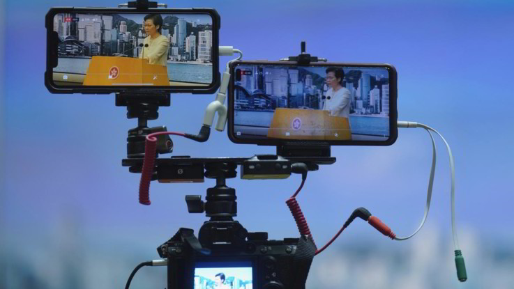 Hong Kong, Tik Tok potrebbe pagare il conto di Pechino