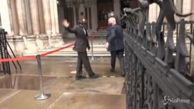 Londra, Depp e Heard di nuovo in tribunale
