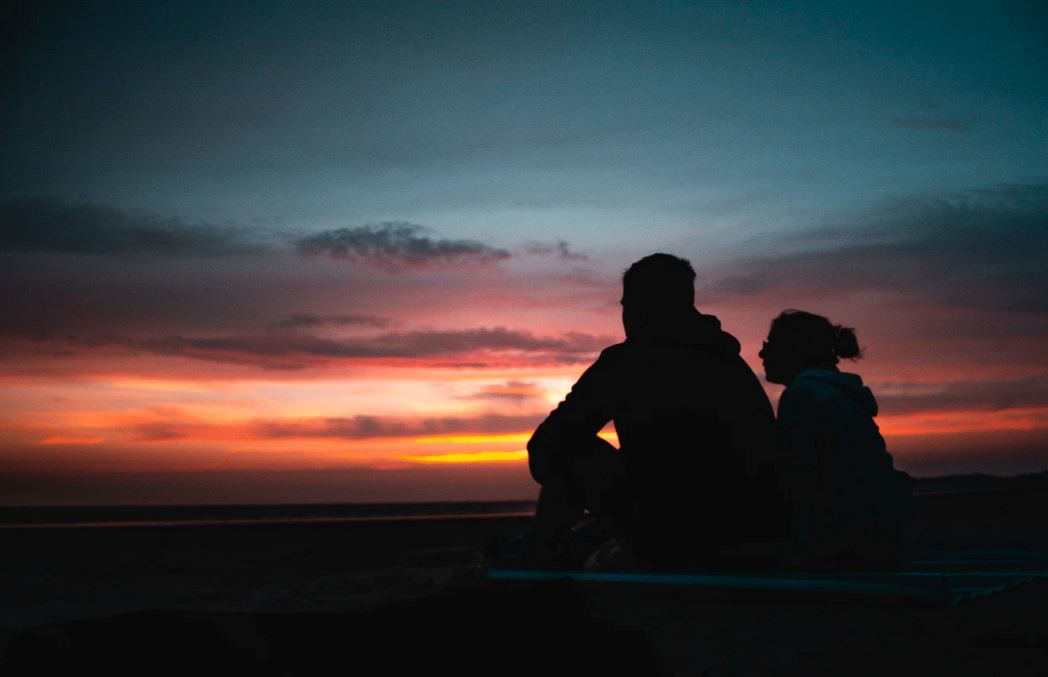 L’oroscopo di giovedì 9 luglio, Pesci: Un amore speciale vi attende