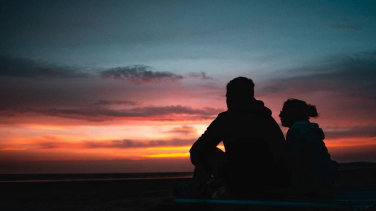 L'oroscopo di giovedì 9 luglio, Pesci: Un amore speciale vi attende