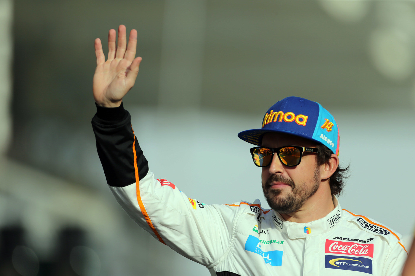 Formula 1, Alonso torna alla Renault
