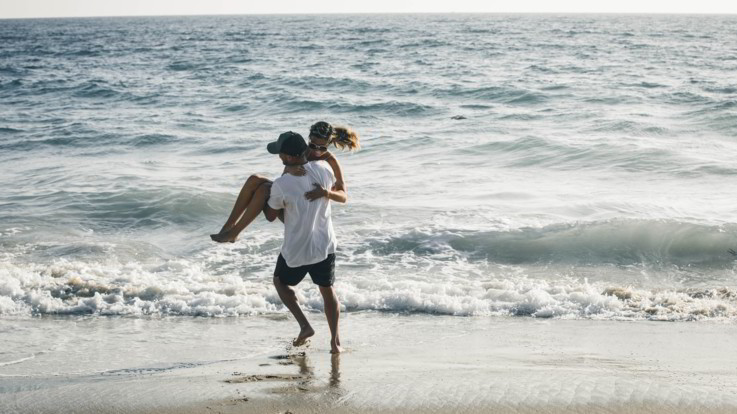 L'oroscopo di venerdì 10 luglio, Ariete: In amore il feeling aumenta
