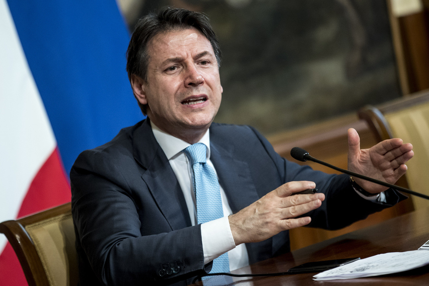 Autostrade, ultimatum del governo a Aspi: “Proposta entro il weekend o revoca”