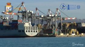 La Spezia, sequestrate 240mila mascherine non conformi