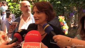 Autostrade, Bonetti: “Revocare concessioni senza requisiti rischia di bloccare paese”