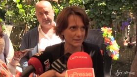 Decreti Sicurezza, Bonetti: “Lavoriamo alla revisione”