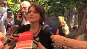 Family Act, Bonetti: “Assegno unico in aula prossima settimana”