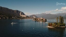 Coronavirus, Piemonte avvia voucher vacanze