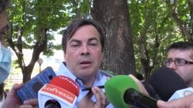 Pa, Amendola: “Proposta di Sala su differenziazione salari non condivisibile”
