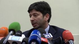 Covid 19, martedì il voto su proroga restrizioni