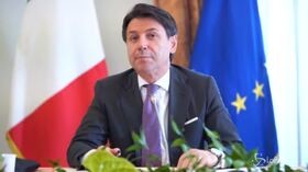 Conte: “Attrezzati in caso di cattive evenienze”
