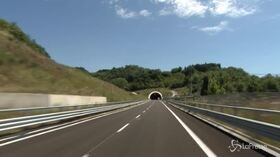 Autostrade, Conte: “Stato non può essere socio dei Benetton”
