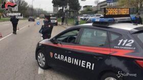 Torino, truffa a parrocchie e scuole: 9 arresti
