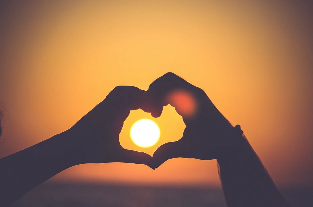 Oroscopo del giorno, mercoledì 15 luglio. Ariete: È amore a prima vista