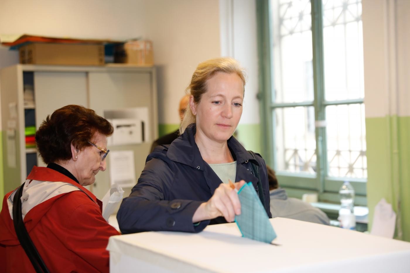 Referendum, via libera sulle date del 20 e 21 settembre