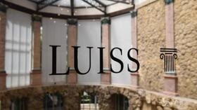 Università, alla Luiss test d’ingresso in sette città il 29 e 30 luglio