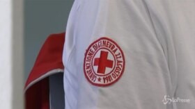 Coronavirus, focolaio a Jesolo: 43 positivi nella sede della Croce Rossa