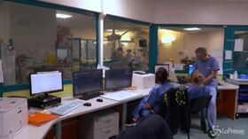 Coronavirus, 230 nuovi contagiati e 20 decessi. Superati i 35mila morti