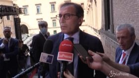Autonomie, Boccia: “Se su materie Lep facciamo un approfondimento maggiore è un bene per tutti”