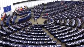 Consiglio Ue, Conte: “Non è partita contabile”