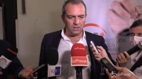Italiano morto in Colombia, De Magistris: “Rappresentava la parte migliore di Napoli”