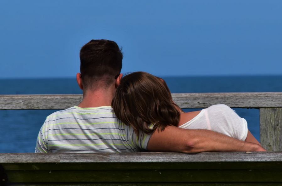 Oroscopo del giorno di sabato 18 luglio, Scorpione:  L’amore bussa alla vostra porta