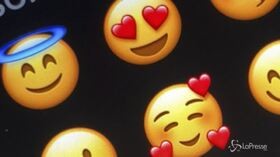 World emoji day, si celebra la giornata dedicata alle faccine