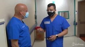 Coronavirus, 600mila morti nel mondo