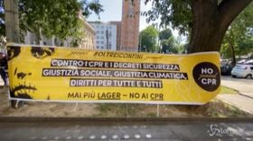 Milano, la denuncia degli antirazzisti: “La sanatoria ha escluso i lavoratori agricoli”