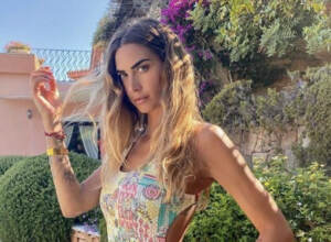 melissa-satta